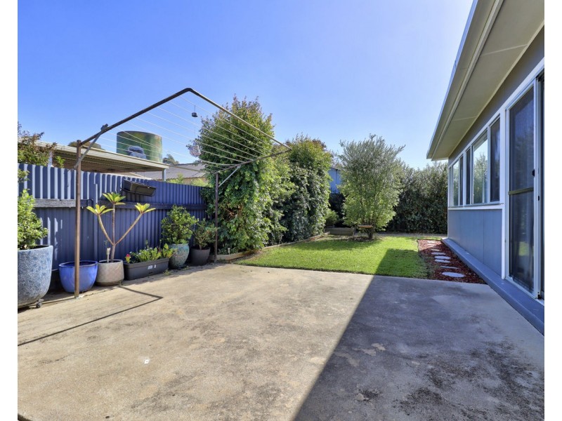 434 Cressy Street, Deniliquin NSW 2710