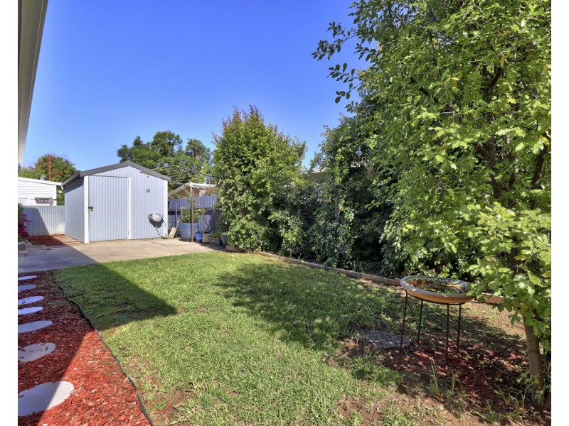 434 Cressy Street, Deniliquin NSW 2710