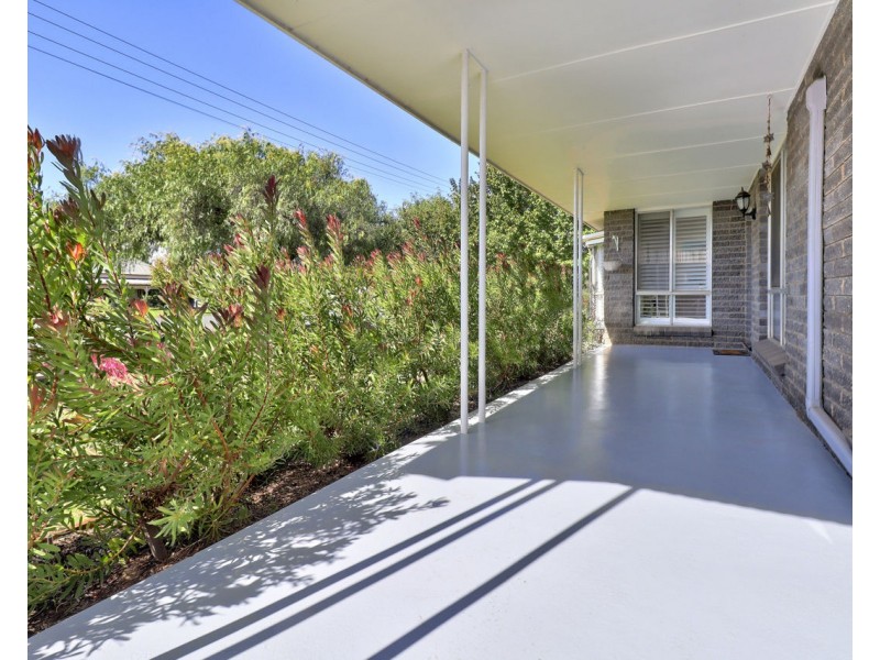 434 Cressy Street, Deniliquin NSW 2710