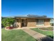 15 Greaves Crescent, Deniliquin NSW 2710