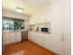 15 Greaves Crescent, Deniliquin NSW 2710