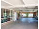 15 Greaves Crescent, Deniliquin NSW 2710