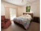 15 Greaves Crescent, Deniliquin NSW 2710