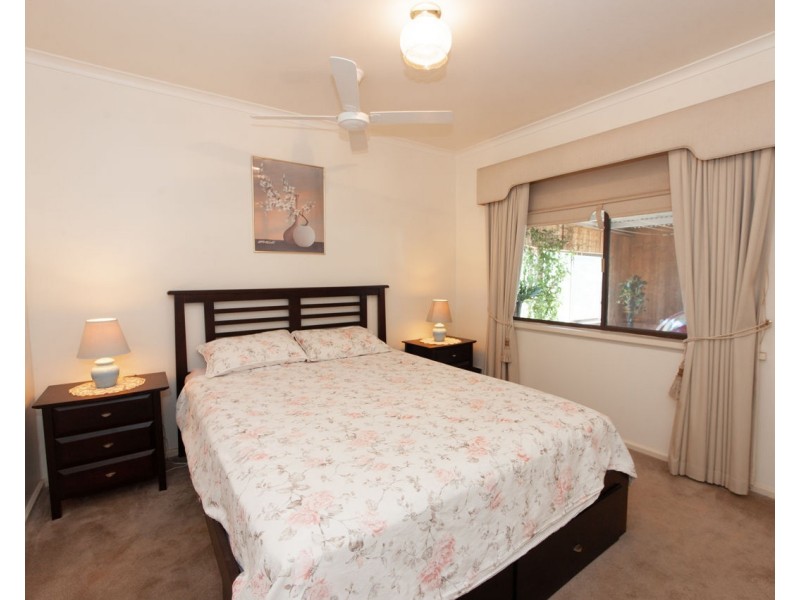 15 Greaves Crescent, Deniliquin NSW 2710