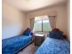 15 Greaves Crescent, Deniliquin NSW 2710