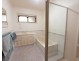 15 Greaves Crescent, Deniliquin NSW 2710