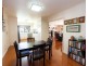 15 Greaves Crescent, Deniliquin NSW 2710