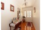 15 Greaves Crescent, Deniliquin NSW 2710