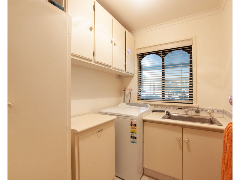 15 Greaves Crescent, Deniliquin NSW 2710