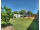 15 Greaves Crescent, Deniliquin NSW 2710