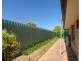 15 Greaves Crescent, Deniliquin NSW 2710