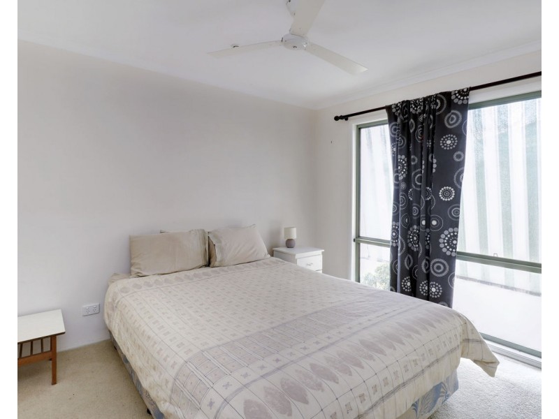 25/73-75 Butler Street, Deniliquin NSW 2710