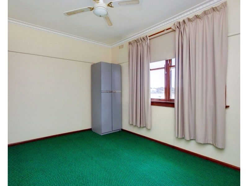 280 Fitzroy Street, Deniliquin NSW 2710