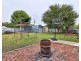 242 Victoria Street, Deniliquin NSW 2710