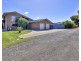 47 Lawson Syphon Road, Deniliquin NSW 2710