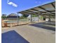 47 Lawson Syphon Road, Deniliquin NSW 2710