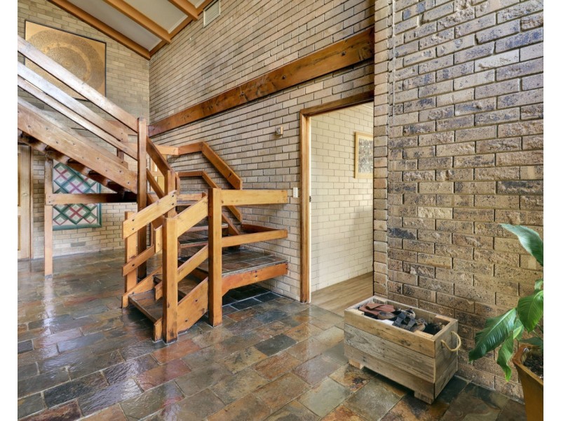 47 Lawson Syphon Road, Deniliquin NSW 2710