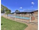 47 Lawson Syphon Road, Deniliquin NSW 2710