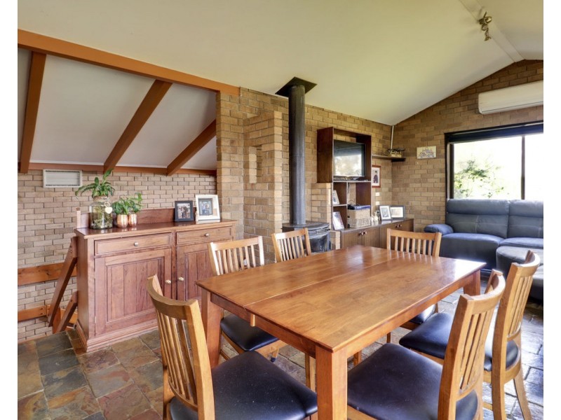 47 Lawson Syphon Road, Deniliquin NSW 2710