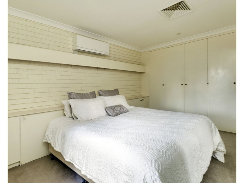 47 Lawson Syphon Road, Deniliquin NSW 2710