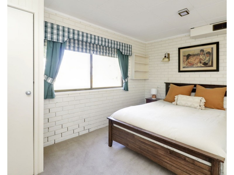 47 Lawson Syphon Road, Deniliquin NSW 2710