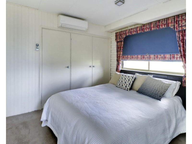 47 Lawson Syphon Road, Deniliquin NSW 2710