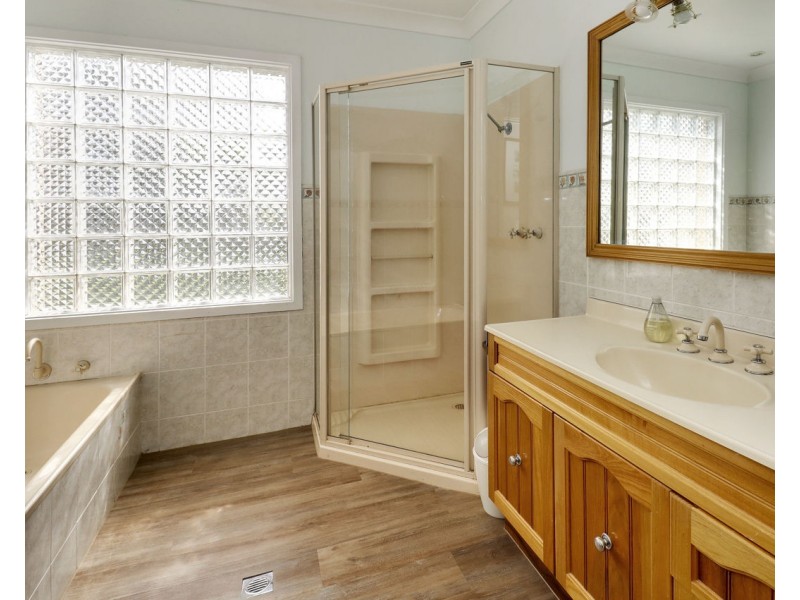 47 Lawson Syphon Road, Deniliquin NSW 2710