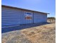 47 Lawson Syphon Road, Deniliquin NSW 2710