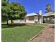 448 Harfleur Street, Deniliquin NSW 2710