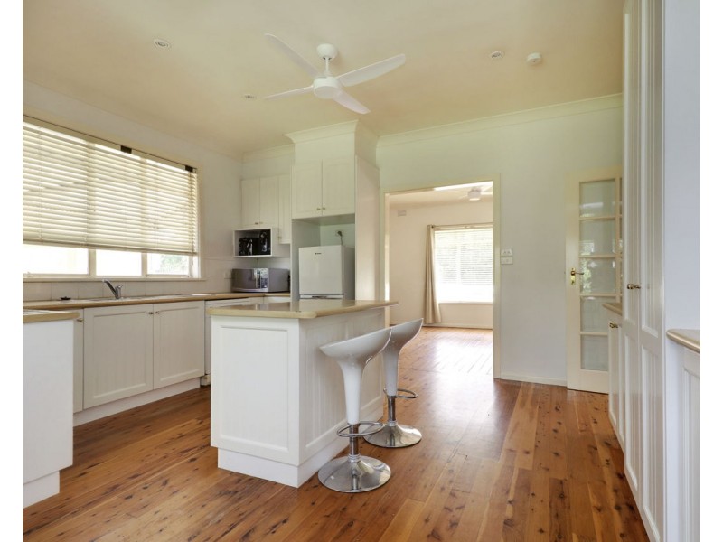 448 Harfleur Street, Deniliquin NSW 2710