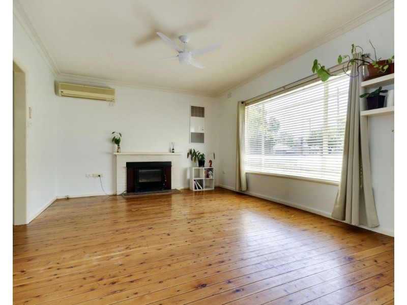 448 Harfleur Street, Deniliquin NSW 2710