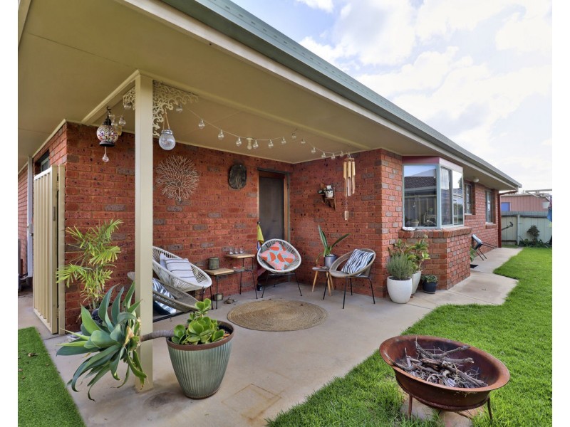 3/407 Cressy Street, Deniliquin NSW 2710