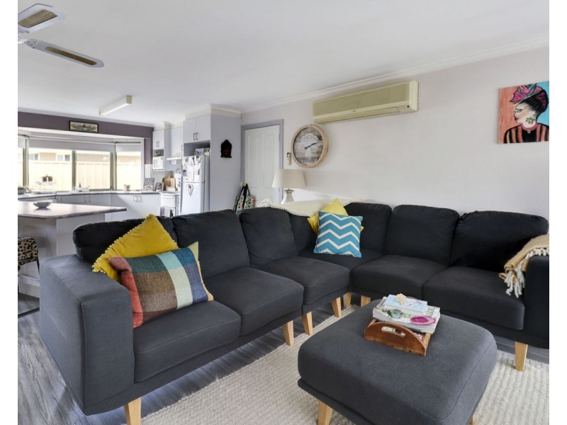 3/407 Cressy Street, Deniliquin NSW 2710