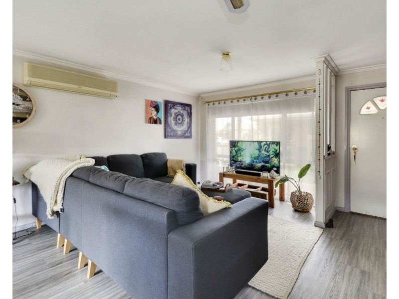 3/407 Cressy Street, Deniliquin NSW 2710