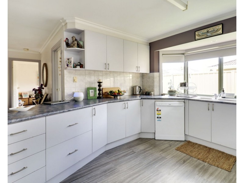 3/407 Cressy Street, Deniliquin NSW 2710