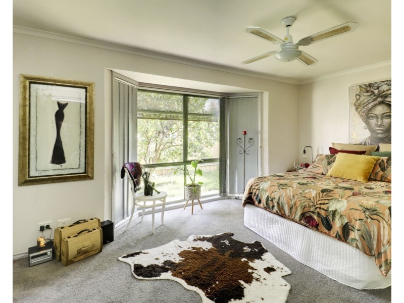 3/407 Cressy Street, Deniliquin NSW 2710