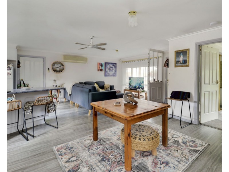 3/407 Cressy Street, Deniliquin NSW 2710