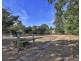 438 Hay Road, Deniliquin NSW 2710