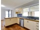 438 Hay Road, Deniliquin NSW 2710