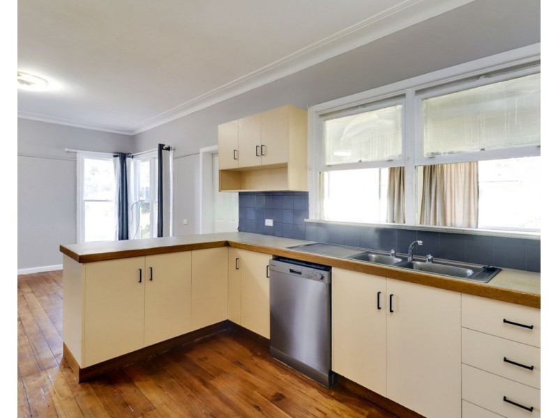 438 Hay Road, Deniliquin NSW 2710