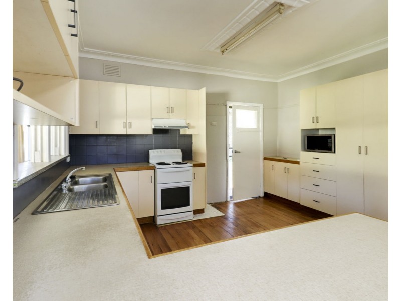 438 Hay Road, Deniliquin NSW 2710