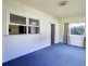 438 Hay Road, Deniliquin NSW 2710