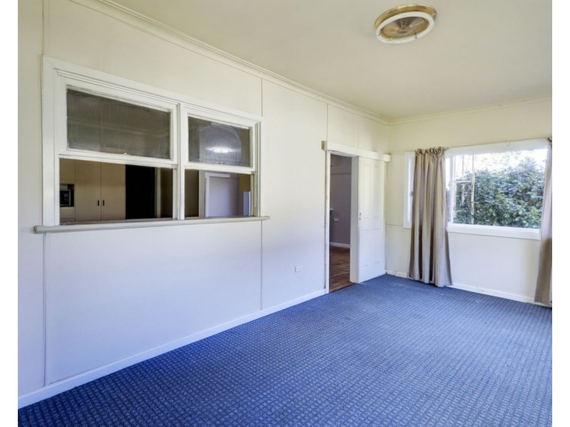 438 Hay Road, Deniliquin NSW 2710