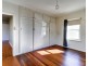 438 Hay Road, Deniliquin NSW 2710