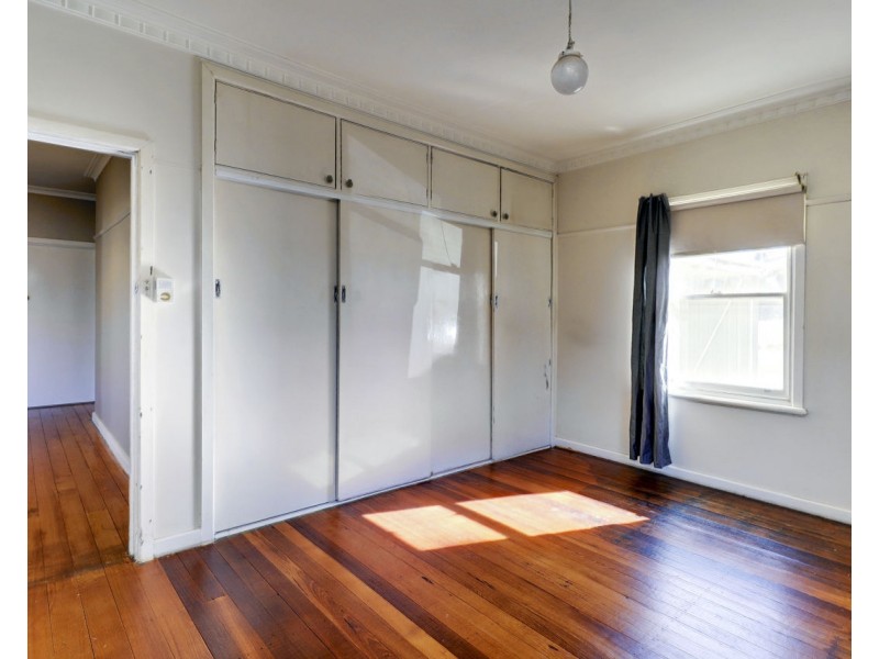 438 Hay Road, Deniliquin NSW 2710