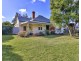 331 Poictiers Street, Deniliquin NSW 2710