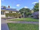 331 Poictiers Street, Deniliquin NSW 2710