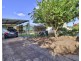 331 Poictiers Street, Deniliquin NSW 2710