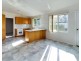 331 Poictiers Street, Deniliquin NSW 2710