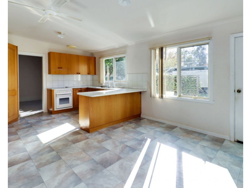 331 Poictiers Street, Deniliquin NSW 2710